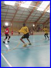 [Cliquez pour agrandir]